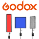 Godox FL Flexible RGB LED