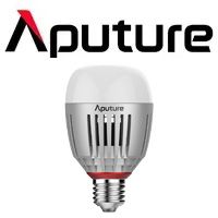 Aputure Accent B7c
