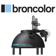 Broncolor Scope D50