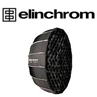 Elinchrom Go