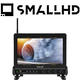 SmallHD Ultra 10 Monitors