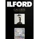 Ilford Galerie Textured Cotton Pearlescent