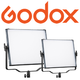 Godox LDX LED Panels