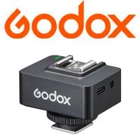 Godox Wireless Receiver XR