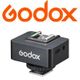 Godox Wireless Receiver XR