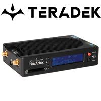 Teradek Cube