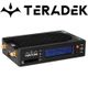 Teradek Cube