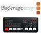 Blackmagic Design ATEM Mini Series