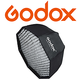 Godox SB QR Umbrella Softbox Series