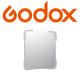Godox KNOWLED Liteflow 15
