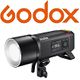  Godox AD800Pro Flash