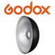Godox Pro Light Shapers