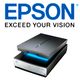 Epson Scanners