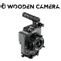 Wooden Camera Sony Rialto/Rialto2