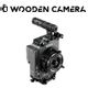 Wooden camera Sony Rialto/Rialto2