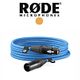 Rode XLR Cables