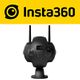 Insta360 Pro2
