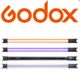 Godox LED RGB Tube Lights