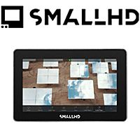 SmallHD Smart 5 Monitors