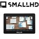 SmallHD Smart 5 Monitors