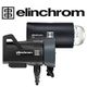 Elinchrom ONE, THREE & FIVE