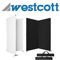 Westcott V-Flats