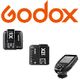 Godox Flash Triggers