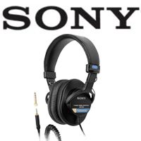 Sony Audio