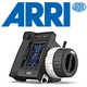 ARRI Hi-5 & Hi-5 SX Hand Units