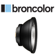 Broncolor Reflectors & Grids