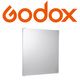 Godox KNOWLED Liteflow 50