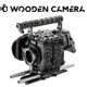 Wooden Camera Canon C400