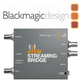 Blackmagic Design ATEM Acc