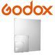 Godox KNOWLED Liteflow K1 Kit