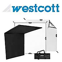 Westcott Lighting Control