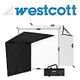 Westcott Lighting Control