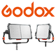 Godox P1200R Hard PRO / P600R Hard PRO