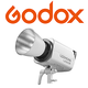 Godox LA150/300 White Series
