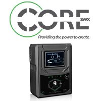 Core SWX