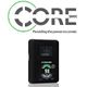 Core SWX Hypercore V-Mount Batteries