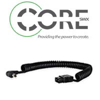 Core SWX Cables