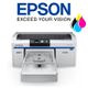 Epson Direct To Garment Printers
