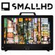 SmallHD Cine 24" 4K High-Bright Production Monitor Accessories