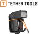 Tether Tools RapidMounts & Accessories