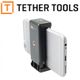 Tether Tools Smartphone Mounts