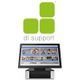 Di Support Retail Kiosk Solutions
