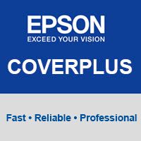 Epson CoverPlus