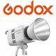 Godox LE 200/300/600 Series