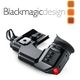 Blackmagic URSA Camera Accessories