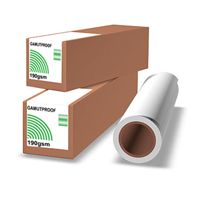 GamutProof Proofing Paper OBA